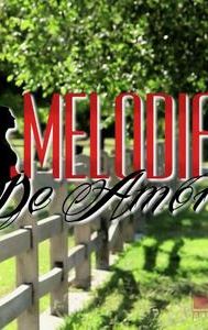 Melodia de Amor