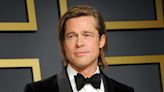 Brad Pitt's Dating History: From Jennifer Aniston to Ines de Ramon