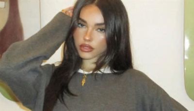 Madison Beer's 'Make You Mine Comeback' Has Fans Talking About Megan Fox's 'Jennifer's Body' Reference