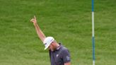 Golf: Pendrith earns first PGA Tour victory