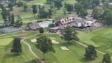 PGA Tour bringing ISCO Championship to Hurstbourne Country Club in Louisville
