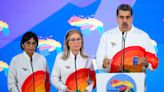 Maduro Fails to Rally Venezuelan Nationalism in Vote Over Border