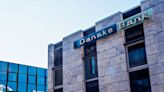 Danske Joins Citi, BNP Paribas Investing in Fintech M&A Company