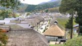 Japan Destination: Walking in footsteps of samurai warriors in Aizu