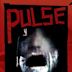 Pulse (2001 film)