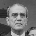 Adolfo Ruiz Cortines