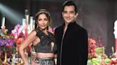 Malaika Arora & Rahul Khanna Headline Siddartha Tytler’s India Couture Week Outing