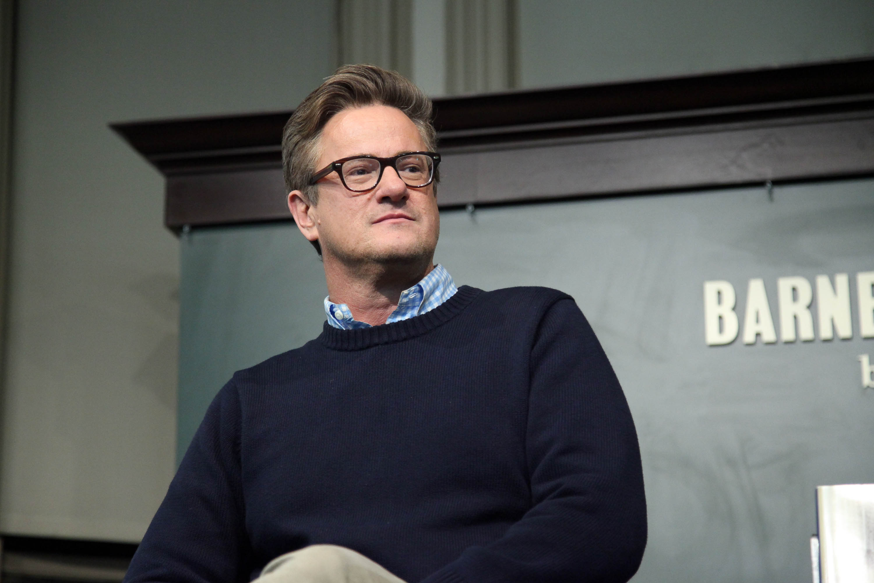 Did Joe Scarborough Leave ‘Morning Joe’? Updates on His Job After Absences From the Show