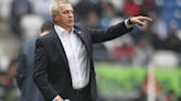 Selección Mexicana: Javier Aguirre rompe el silencio tras ser nombrado técnico del Tri