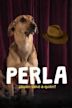 Perla