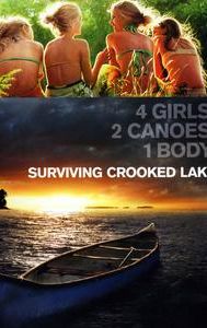Surviving Crooked Lake