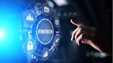 3 Top Fintech Stocks to Bank On Now
