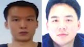 Chinese hackers indicted in NYC for targeting U.S. pols, officials: feds