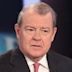 Stuart Varney