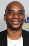 Charlamagne tha God