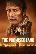 The Promised Land (2023) — The Movie Database (TMDB)