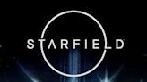 There Were Originally Three Versions Of Starfield Planned, According To Ex 3D Game Artist