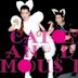 Cat and Mouse - Single