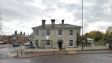 Suffolk pub reopens after five-month search for a tenant