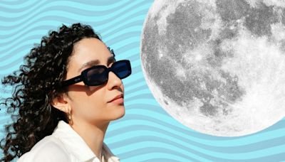 Votre horoscope lunaire de la semaine