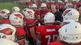 Predicting every Illinois high school football game in the Rockford area for Week 3