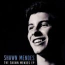 Shawn Mendes (álbum)