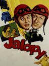 Jalopy (film)