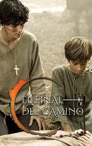 El final del camino