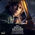 Percy Jackson and the Olympians [Original Series Soundtrack]