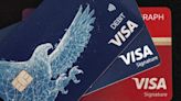 Visa to Launch New Customer Data Sharing Technology for Retailers