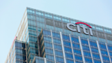 Citi's wind-down plan doesn’t make the grade, says FDIC