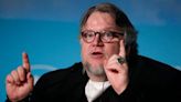 Guillermo del Toro Leads Cannes Symposium on Film’s Future: ‘What We Have Now Is Unsustainable’