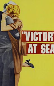 Victory at Sea