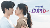 My Man Is Cupid Episode 15 Recap & Spoilers: What Happens to Nana’s Baek-Ryeon?