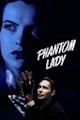 Phantom Lady