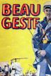 Beau Geste (filme de 1926)