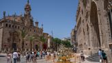 Valencia, elegida como la mejor ciudad del mundo para jubilarse