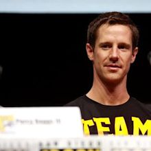 Jason Dohring