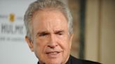 Woman accuses Warren Beatty of molesting her when she was 14 years old in 1973, according to new lawsuit