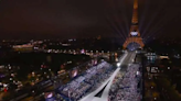 DJ francesa denuncia ciberacoso por escena de drag queens en apertura de París 2024 | Teletica