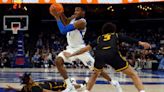 Memphis basketball score vs. Tulane: Live updates for Penny Hardaway's Tigers