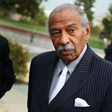 John Conyers