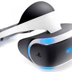 【二手商品】SONY PS5 PS4 VR PSVR 頭戴裝置 虛擬實境 CUH-ZVR2 新版 二代 裸裝 台中