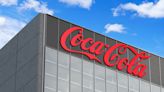 Cuánto dinero tendrías de haber comprado una acción de Coca-Cola cuando salió a la Bolsa de Valores - El Diario NY