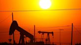Oil Prices Drop As Dollar Soars And Global Recession Fears Grow
