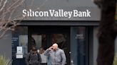 Here’s how Silicon Valley Bank collapsed in less than a week