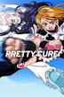 Futari wa Pretty Cure