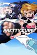 Pretty Cure