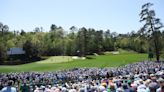 How To Watch The Masters - all the details you need to miss none of the action