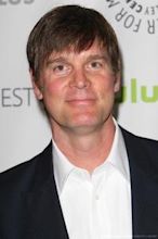 Peter Krause